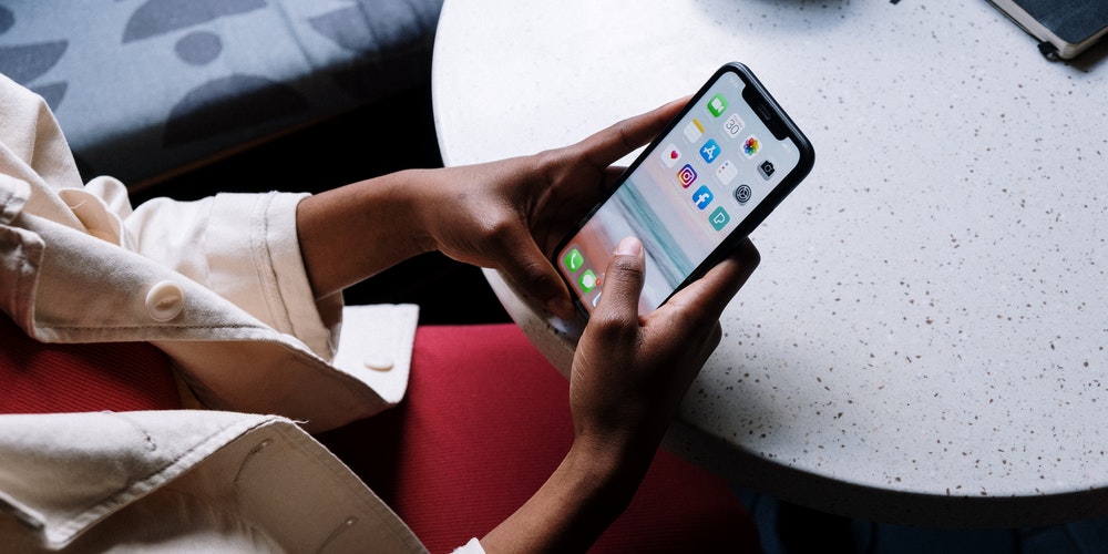 7 best offline messaging apps