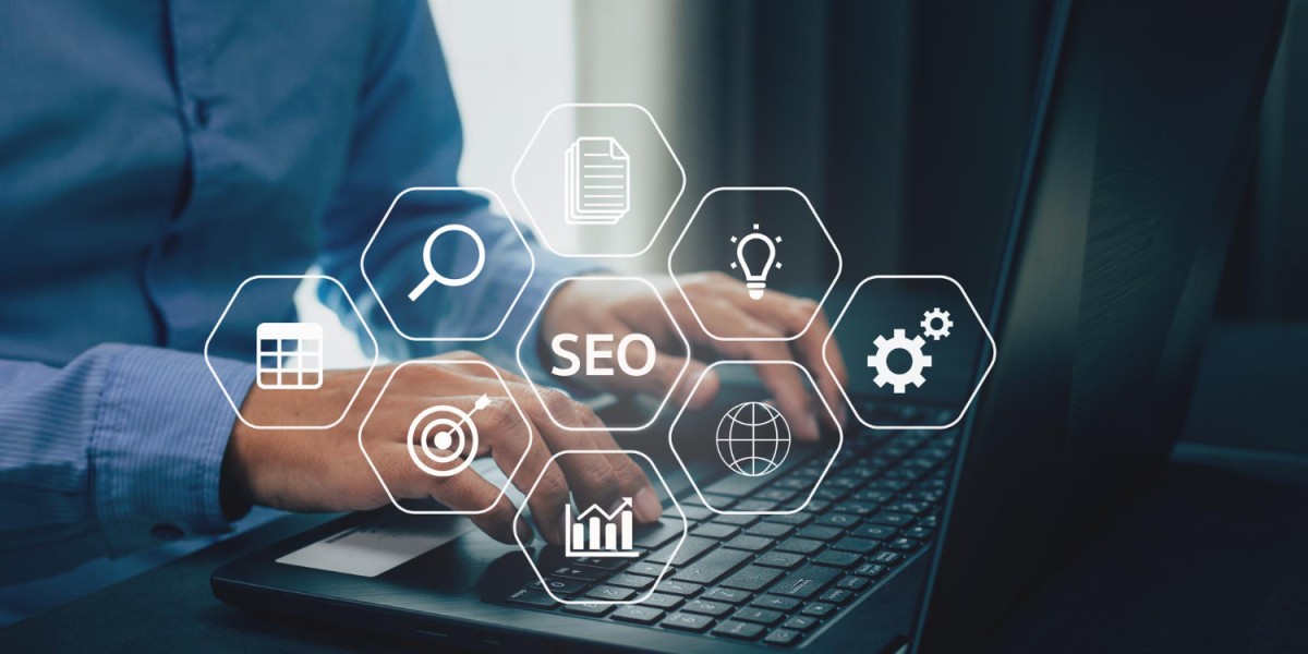 small business seo