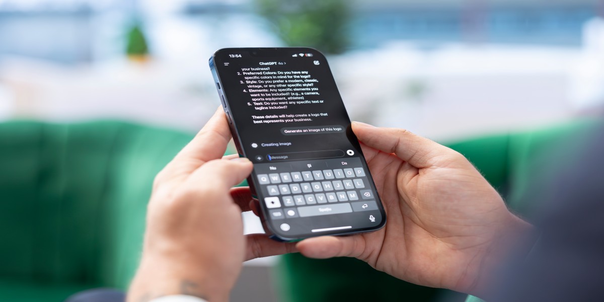 ChatGPT vs Claude vs Gemini: Which AI Assistant Is Best in 2026?