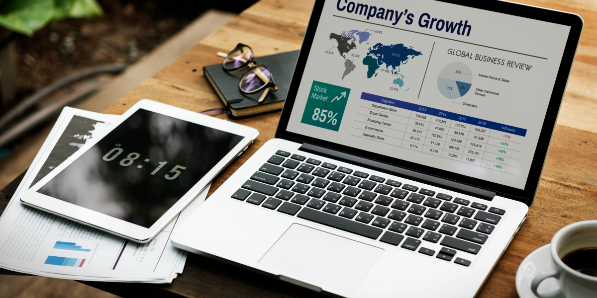 Locksmith PPC Services: Fast-Track Your Business Growth Online
