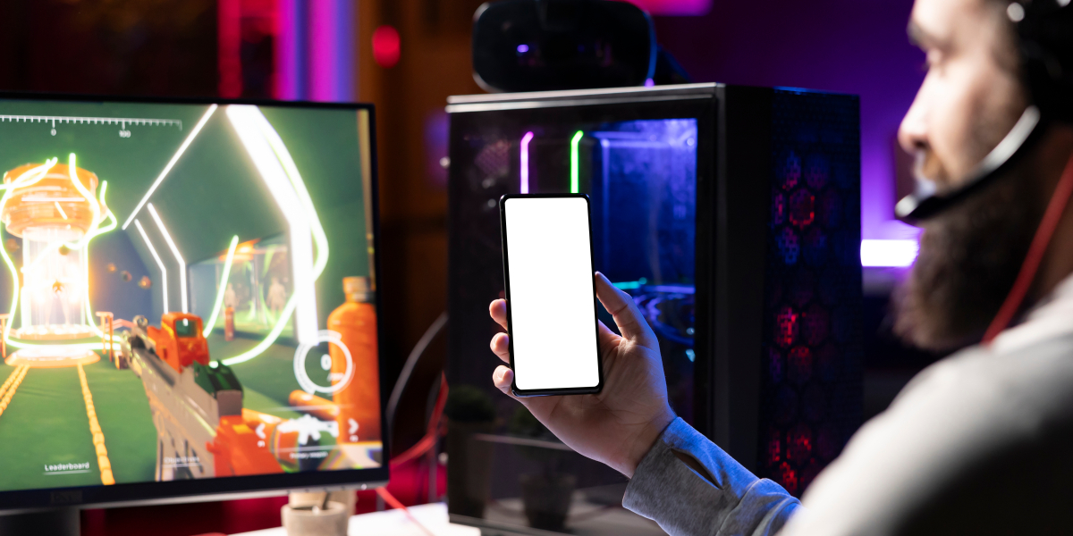 How Gamification Is Transforming Standard Mobile Apps into High-Growth Assets