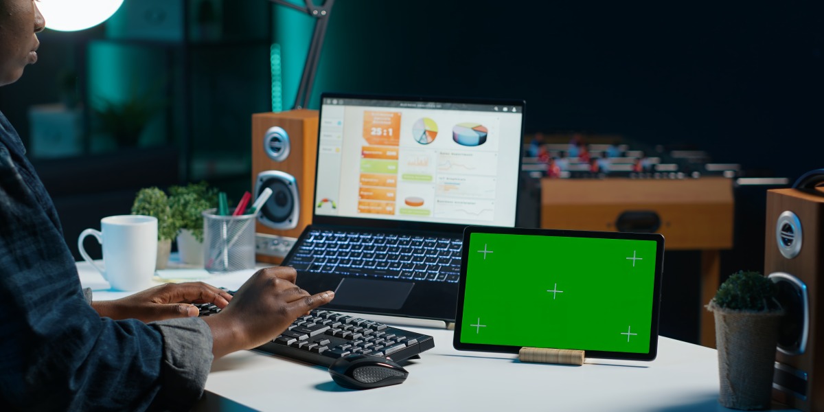 Top Web Design Trends That Will Drive Website Conversion Rates