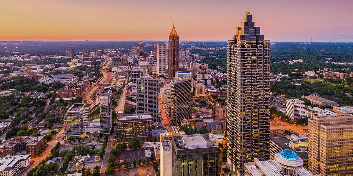 web developers atlanta