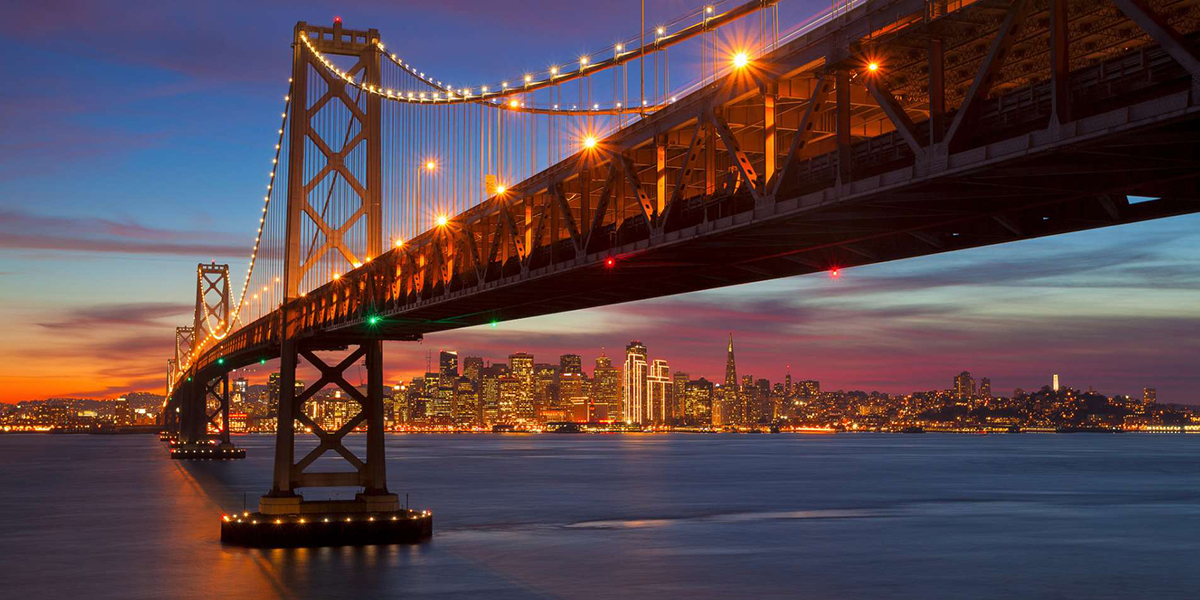 web developers california