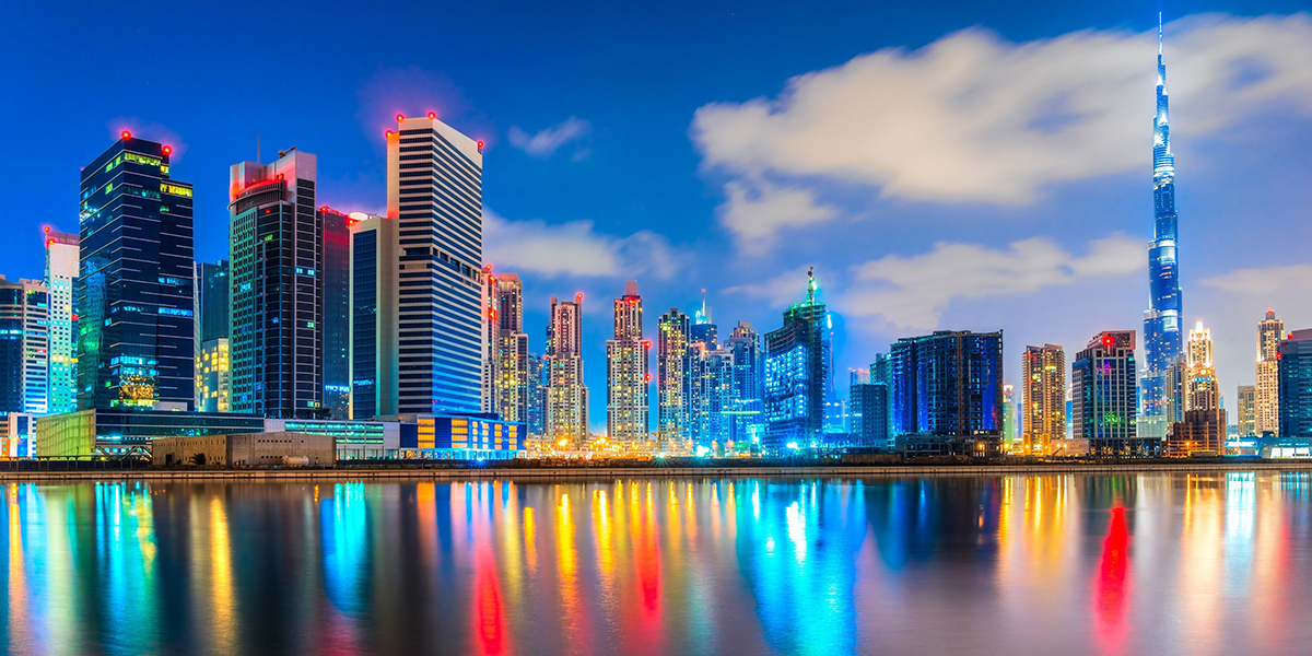 web developers dubai