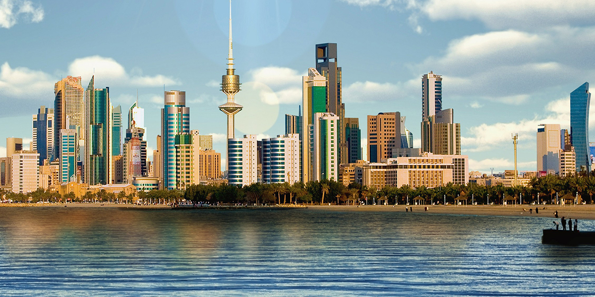 web developers kuwait