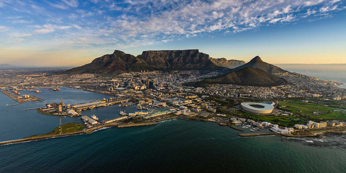 web developers south africa