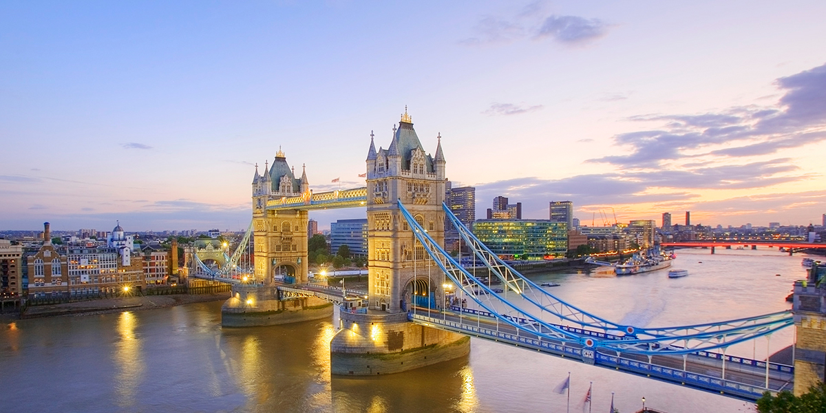 web developers uk