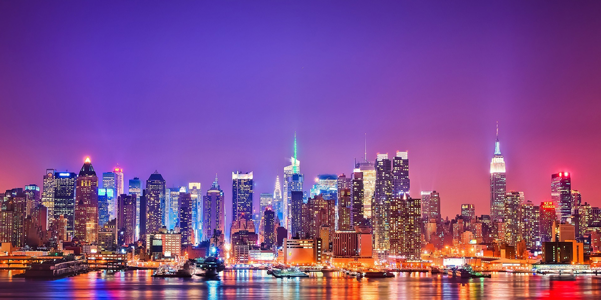 web developers usa
