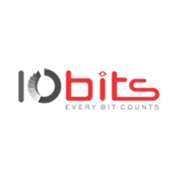 10bits