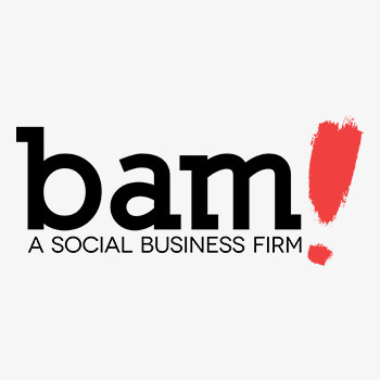 BAM