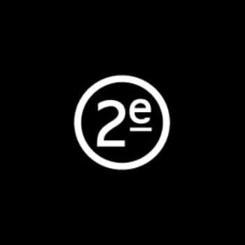 2e Creative