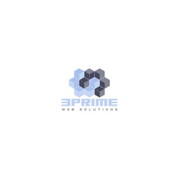 3PRIME LLC