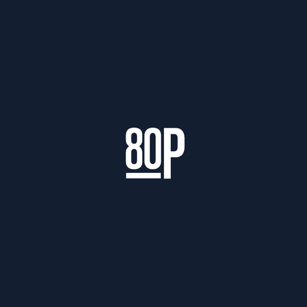80Port