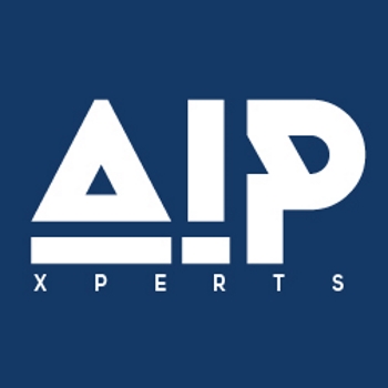 Aipxperts Technolabs
