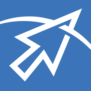 Aplana Software Services