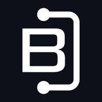 Bizople Solution Pvt Ltd