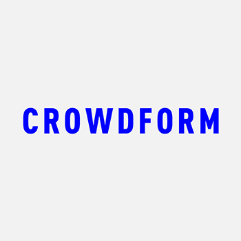 Crowdform