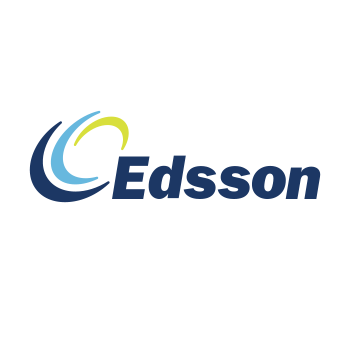Edsson Software