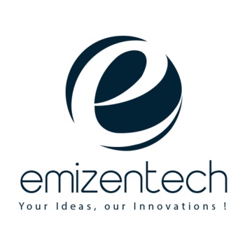 Emizentech