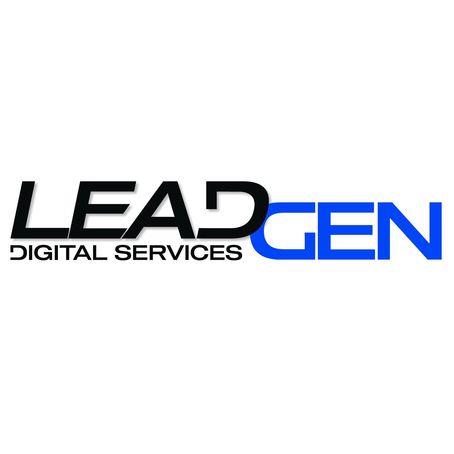 LeadGen Digital Services