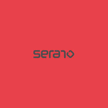 Seraro LLC