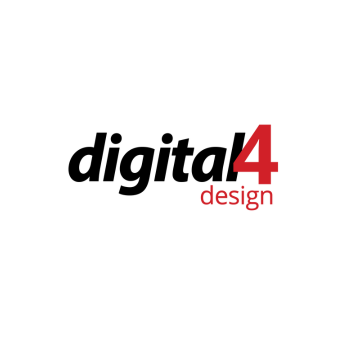 Digital4design