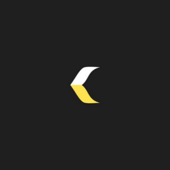 Designpluz