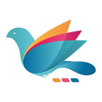 ZealousWeb Qatar