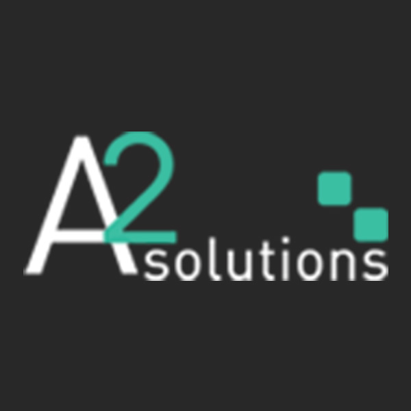 A2solution