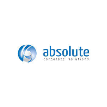 Absolute Web Services