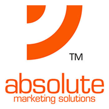 Absolute Mobile Solutions