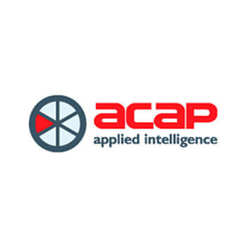 ACAP