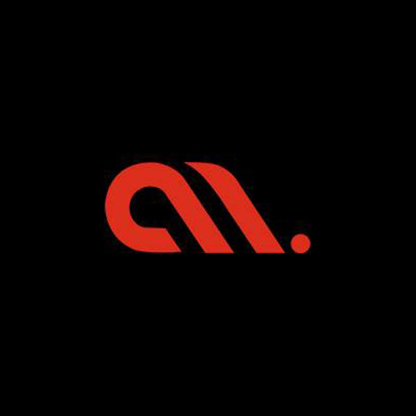 Accubits Technologies Inc