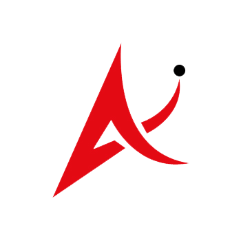 Accupoint Software Solutions