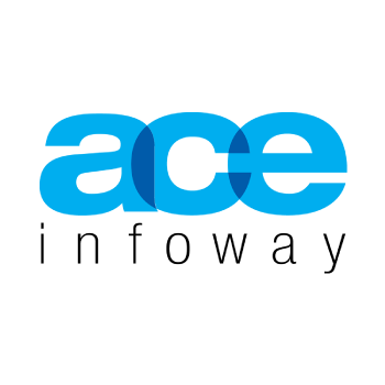 Ace Infoway