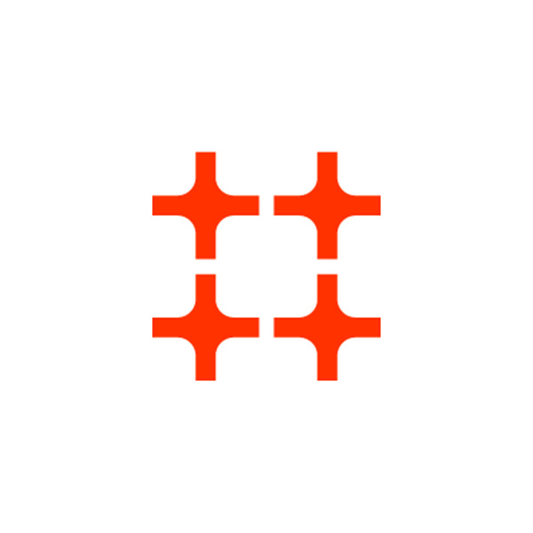 ADAMAPP LTD