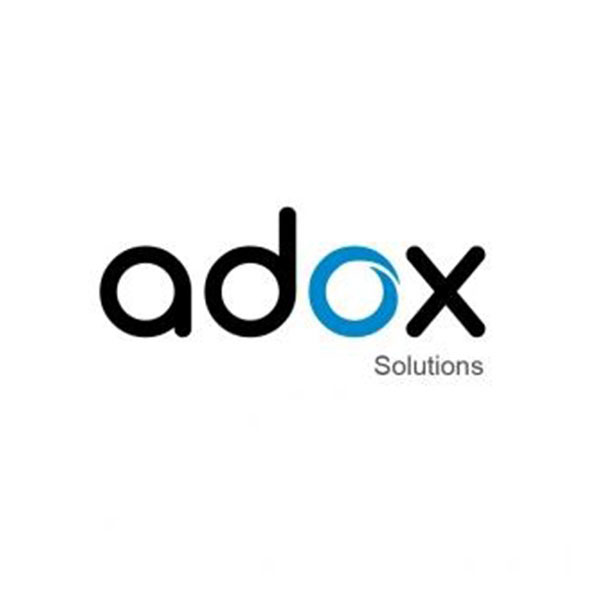 AdoxSolutions