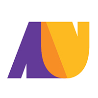 Ads N Url