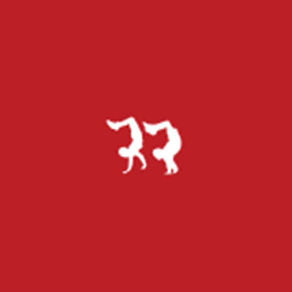 ADV