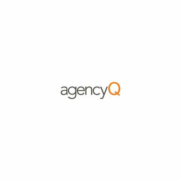 agencyQ