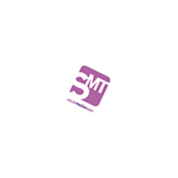 Agenzia SMT