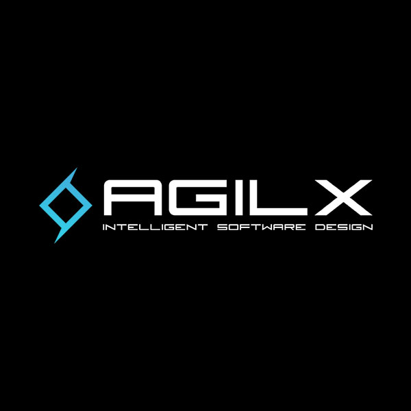 Agilx