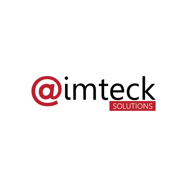 Aimteck Solutions