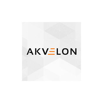 Akvelon