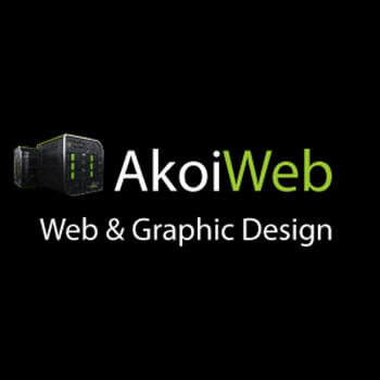 AkoiWeb