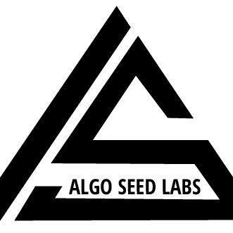 Algoseed Labs