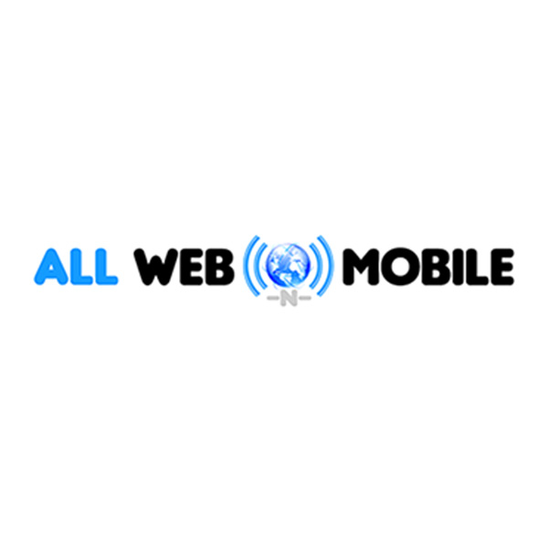 All Web-n-Mobile