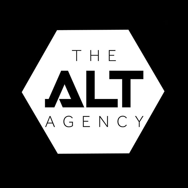 Alt Agency