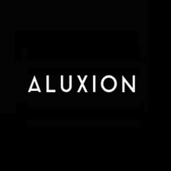 Aluxion